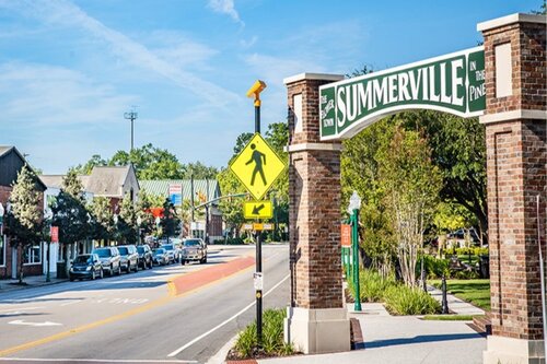 Hearing+Aid+Summerville++SC