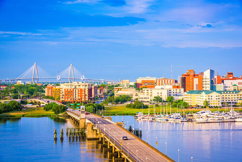 Hearing+Aids+Charleston+SC
