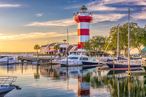 hhi-sc-photo