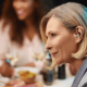 otc vs prescription hearing aids