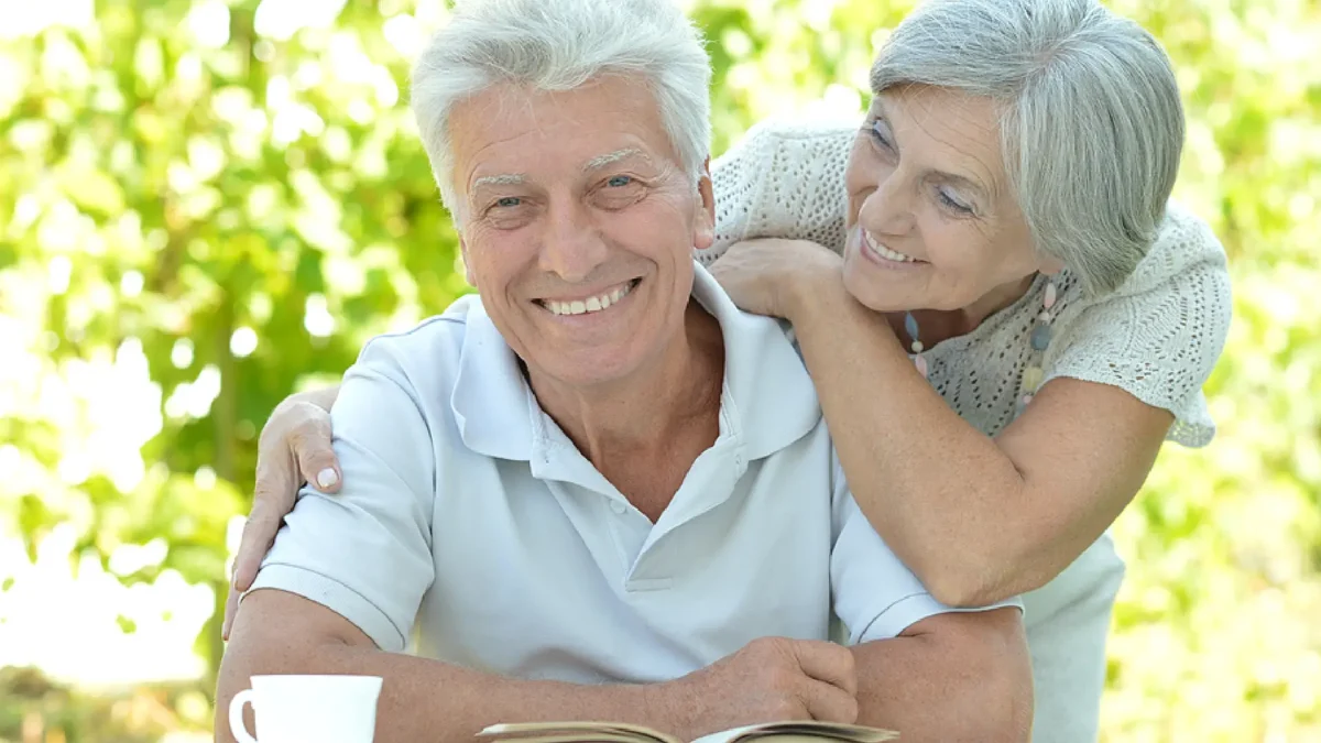 How Timely Hearing Aid Repair Improves Daily Comfort
