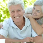 How Timely Hearing Aid Repair Improves Daily Comfort 4 How Timely Hearing Aid Repair Improves Daily Comfort