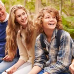 Brain Processing And Hearing Loss Connections 4 Family Outdoors