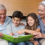 Why Some Voices Are Harder To Understand 4 Family Reading