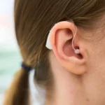 Common Myths About Hearing Aids That Persist