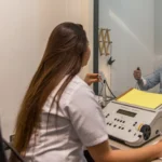 Why Hearing Tests Are Not One Approach For Everyone