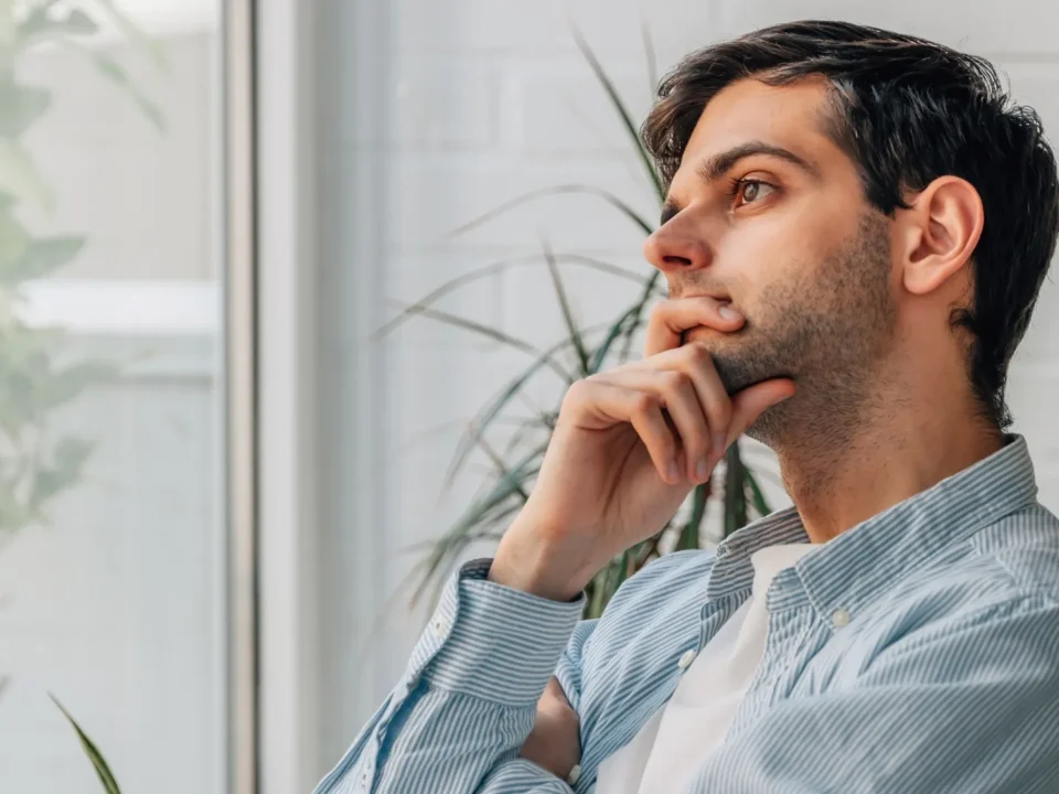 Learn How Hearing Clarity Influences Decision-Making, Judgment, And Confidence, And Why Hearing Health Supports Clearer Thinking.