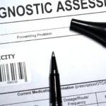 Ototoxicity Monitoring Programs: Best Practices For Audiology Clinics 5 Learn What Ototoxicity Monitoring Programs Are And How They Help Detect Early Hearing Changes From Medications.