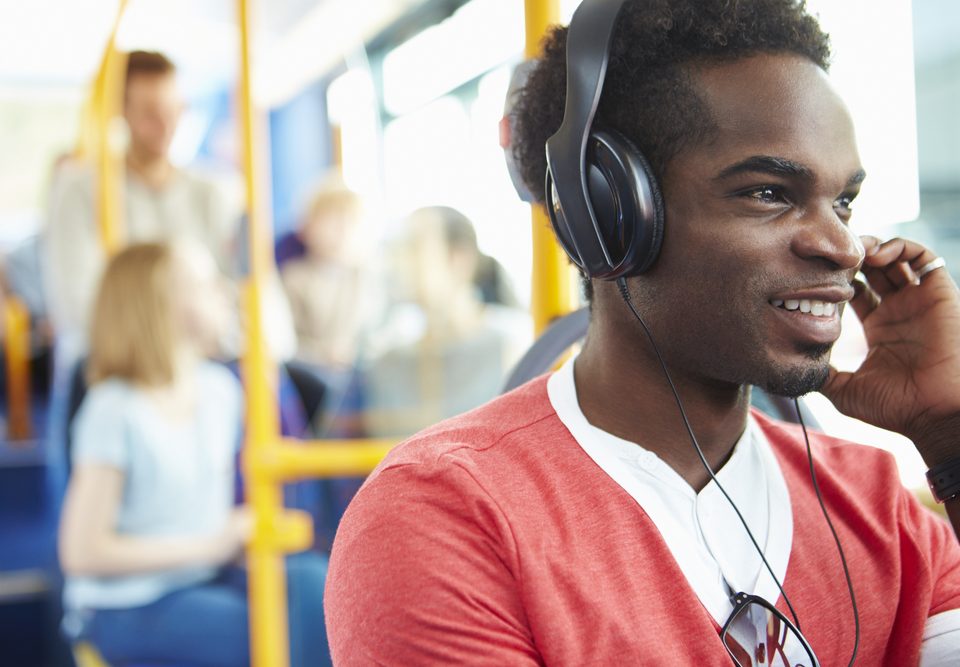 Featured image for “Apple Releases New App to Help Battle Hearing Difficulties”