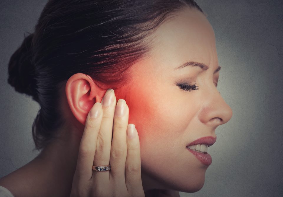 Featured image for “Is There a Tinnitus Remedy?”