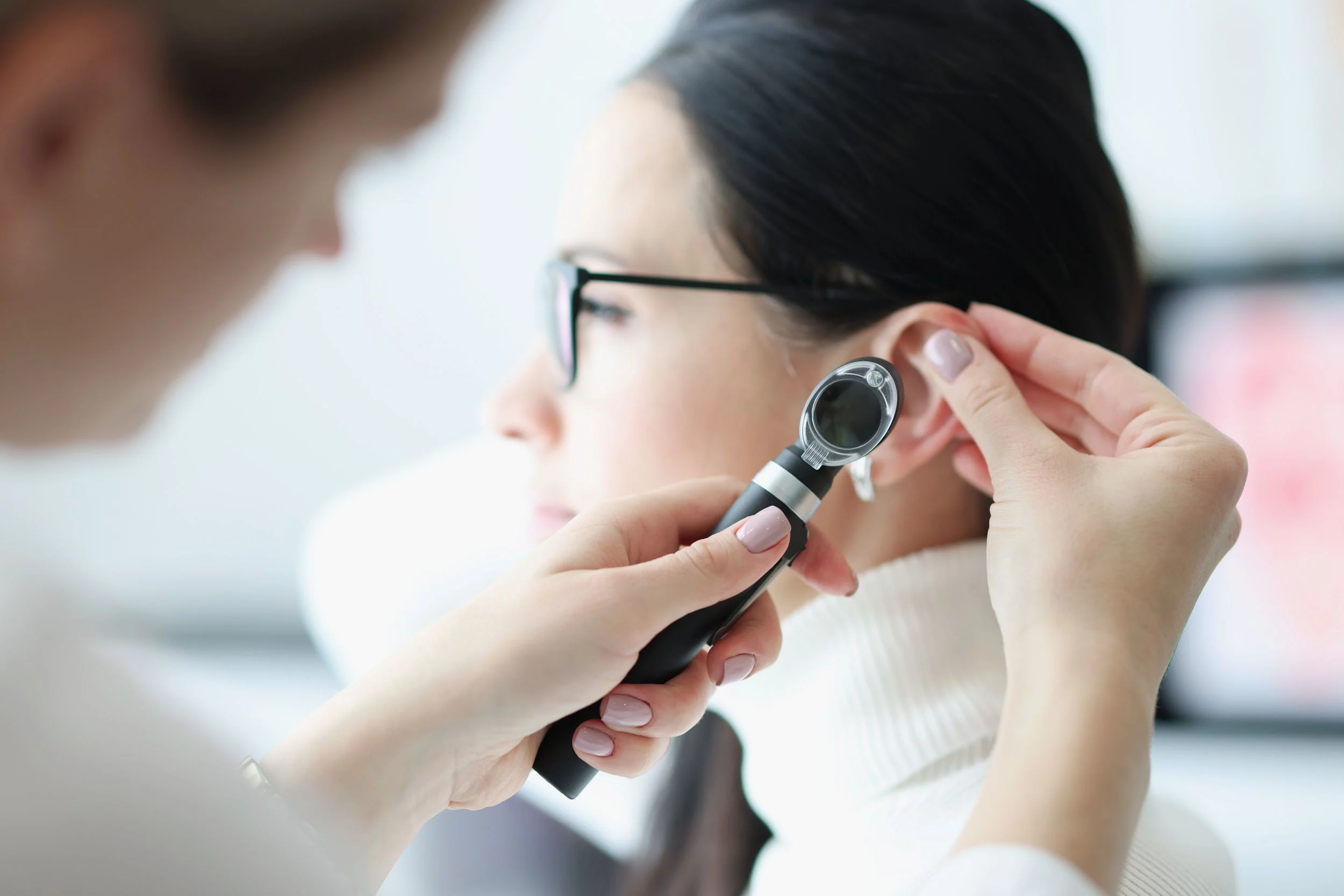 Featured image for “Ototoxicity Monitoring Programs: Best Practices for Audiology Clinics”
