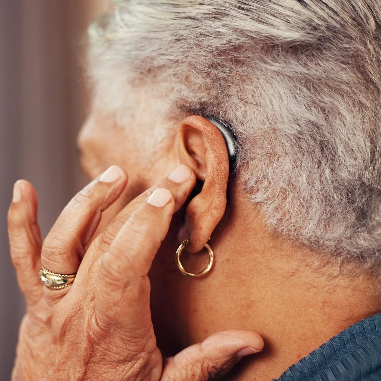 Featured image for “Auditory Deprivation: What Happens When Hearing Loss Goes Untreated for Years”
