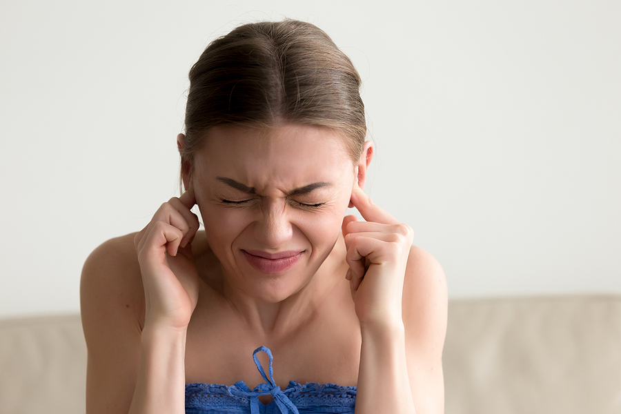 Featured image for “Preserving Your Hearing Health”