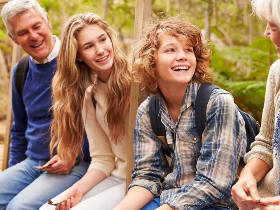 Featured image for “Can My Hearing Aids Really Be ‘Invisible’?”