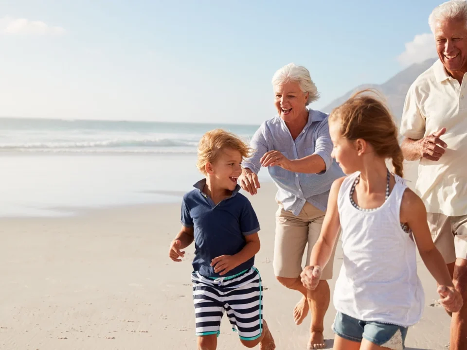 Featured image for “Linked: Hearing Loss and Balance Issues”