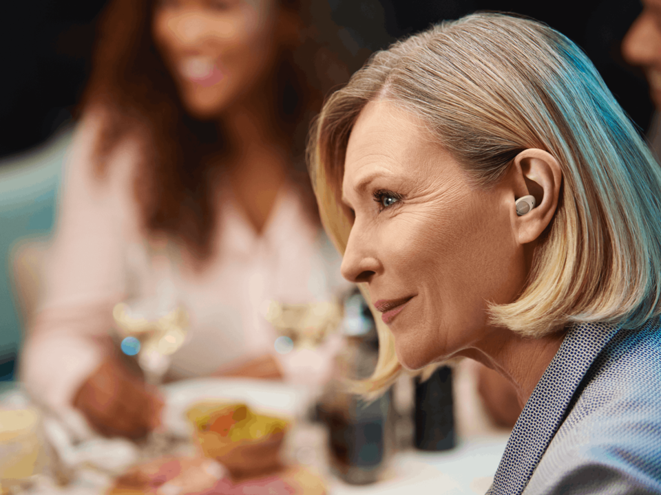 Featured image for “OTC Hearing Aids vs. Prescription Hearing Aids: Which Are Right for You?”