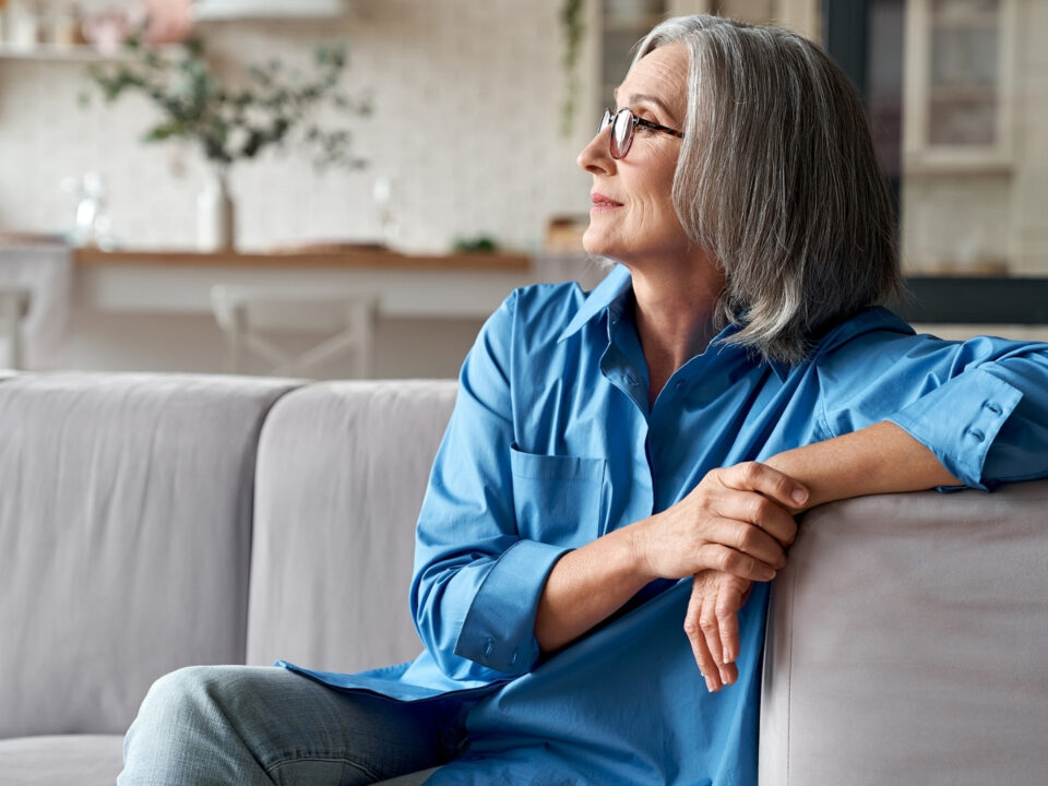 Featured image for “Everyday Stress on Hearing Health: Hidden Effects”