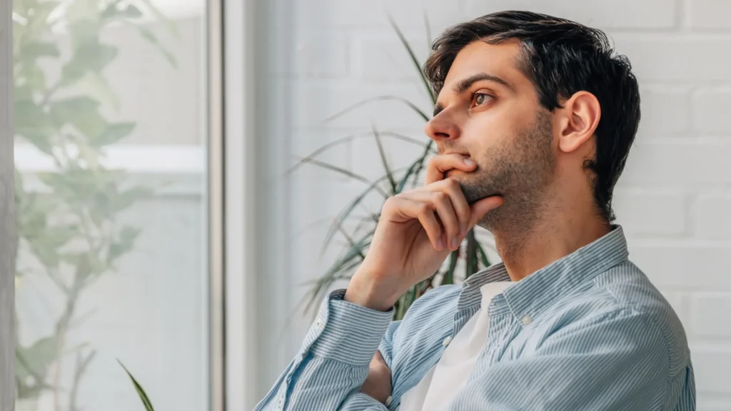 Featured image for “The Hidden Role of Hearing in Decision-Making and Judgement”
