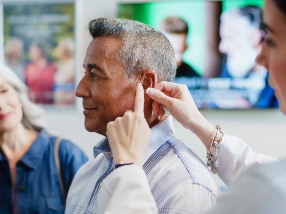 Featured image for “Everything You Need To Know About Hearing Screenings”